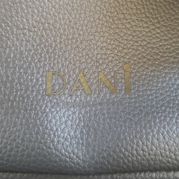 Disney Star Wars The Mandalorian Grogu Baby Yoda‎ Mini Backpack - Picture 10 of 12